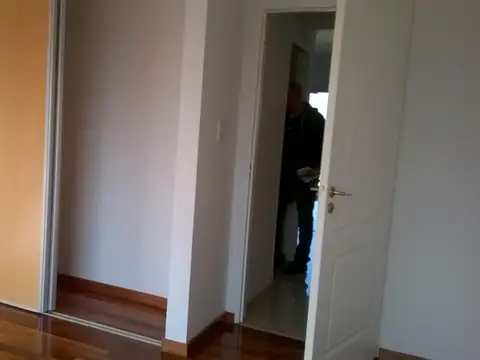 Departamento en Alquiler 9 años