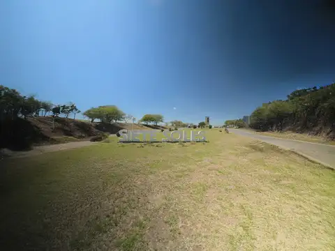 Terreno en Venta de 600,0 m2