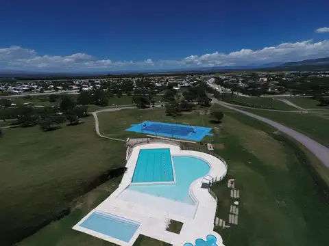 Terreno en Venta de 600,0 m2