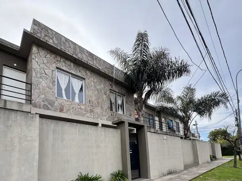 Departamento en Alquiler en San Miguel, Partido de San Miguel