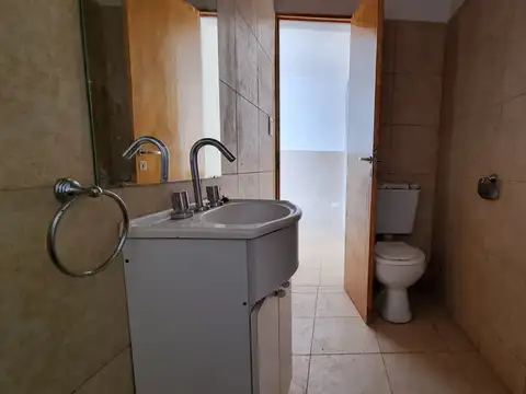 Departamento en Alquiler 4 años