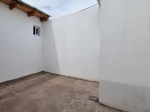 Departamento en Alquiler Permite mascota