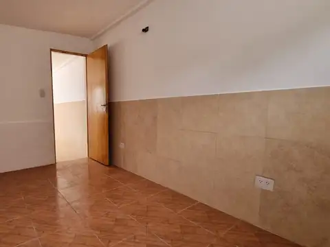 Departamento en Alquiler en Lomas de Zamora, $ 350.000