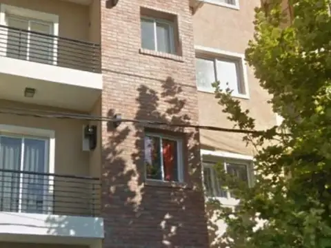 Departamento en Venta en Ramos Mejia, Partido de La Matanza