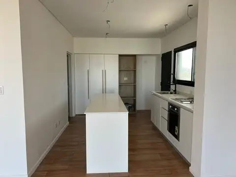 Casa en Venta 3 años
