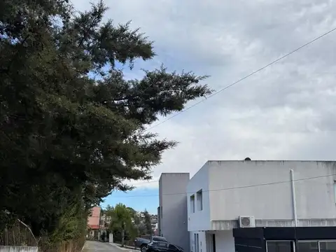 Casa en Venta de 13 dormitorios