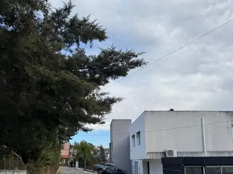Casa en Venta de 13 dormitorios