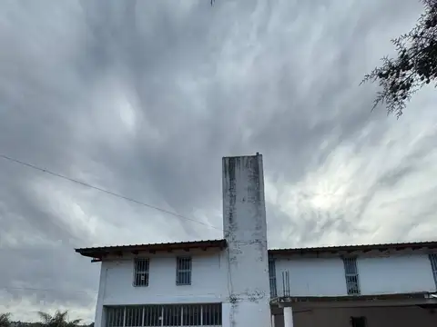 Casa en Venta en Villa Del Rio, USD 550.000