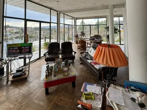 Casa en Venta en Villa Carlos Paz 