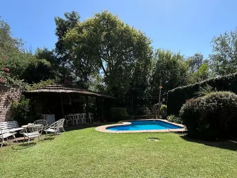 Casa en Venta en San Salvador, USD 175.000