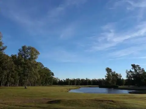 Casa en Venta 6 años