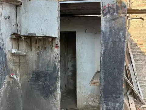 Terreno en Venta de 331,0 m2