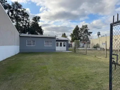 Casa en Venta en Cañuelas, USD 105.000