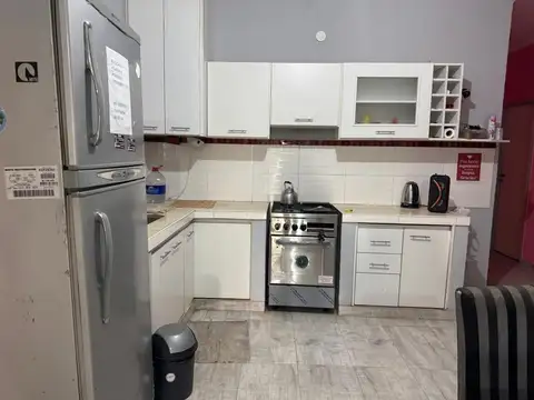 Casa en Venta al Oeste