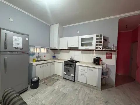 Casa en Venta 1 año