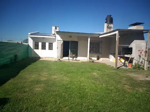 Casa en Venta en Cañuelas, USD 105.000