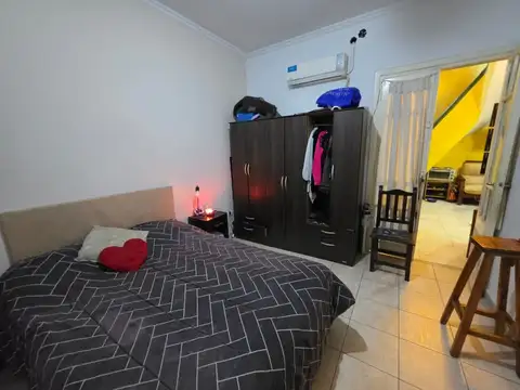 Depto Tipo Casa en Venta 70 años