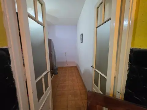 Depto Tipo Casa en Venta al Noreste