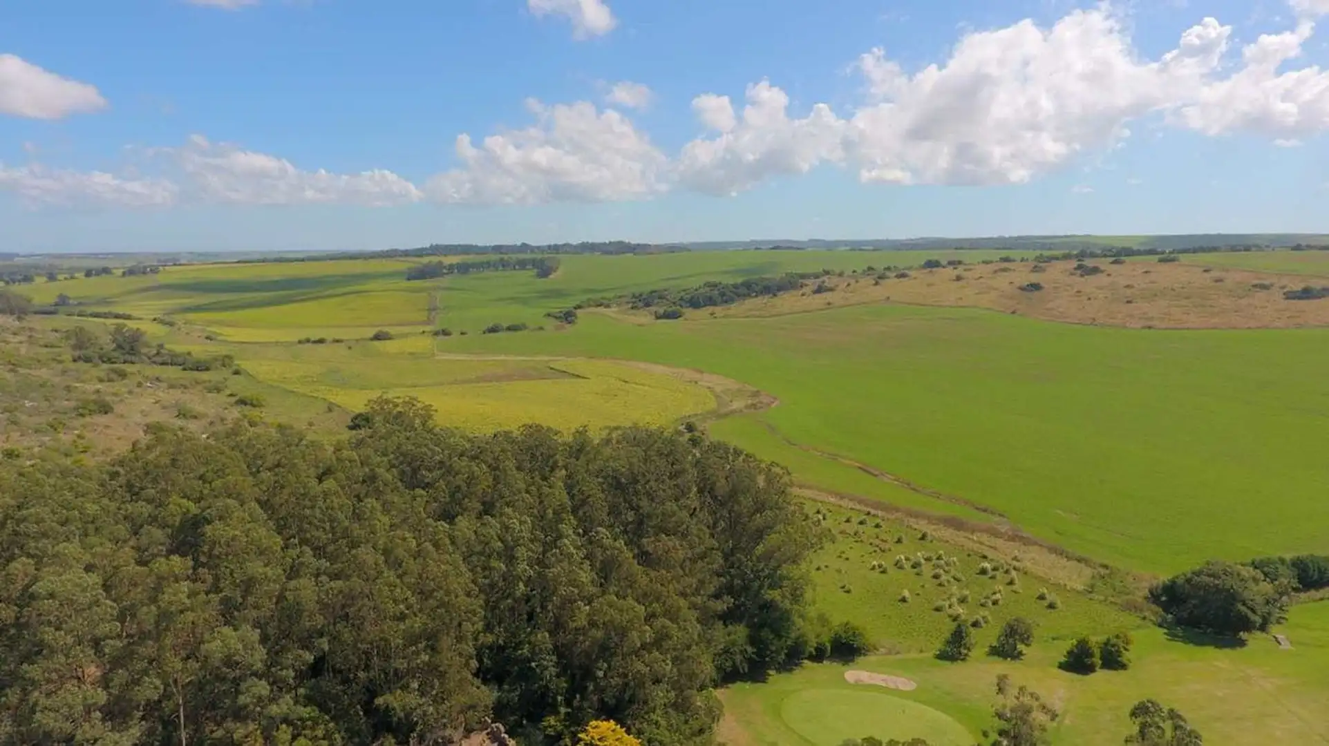 LOTE EN VENTA SIERRA DE LOS PADRES OPORTUNIDAD