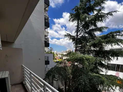Departamento en Venta al Este