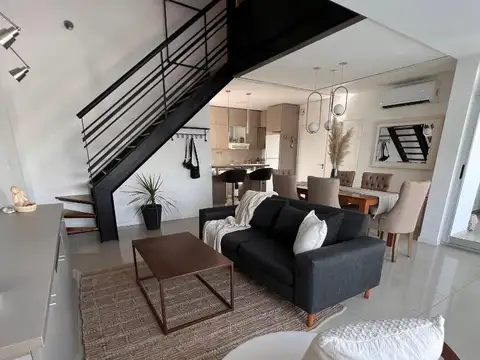 Departamento en Venta 10 años