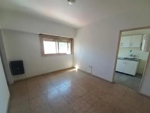 Av. Montes de Oca 1779, C1270 Cdad. Autónoma de Buenos Aires, Argentina