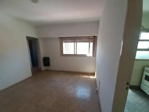 Departamento en Venta 55 años