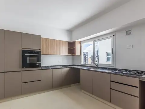Departamento en Venta en Caseros, USD 242.000