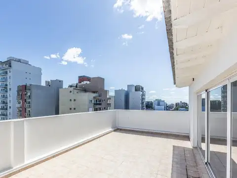 Departamento en Venta Permite mascota