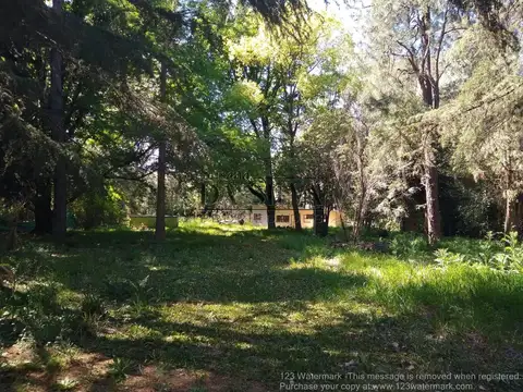 Terreno en Venta de 3500,0 m2