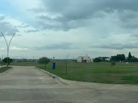 Terreno en Venta de 520,0 m2