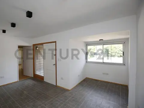 Casa en Venta 1 año