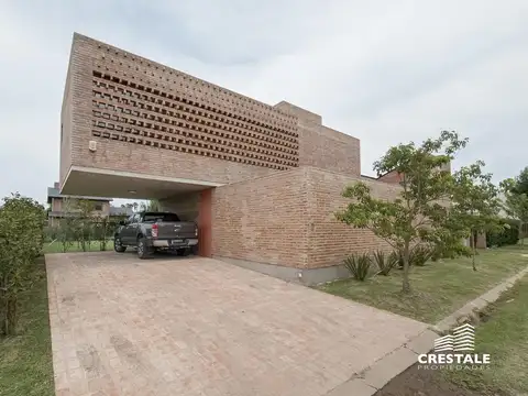 Venta casa El Molino Roldán