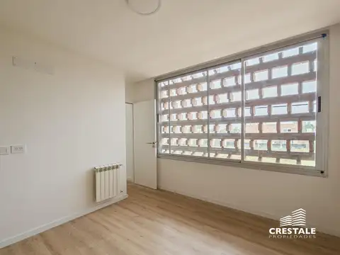 Casa en Venta en Roldan, USD 280.000