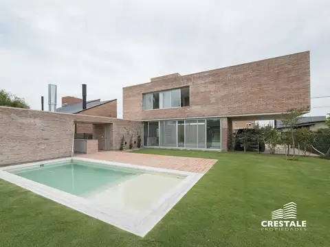 El Molino - Calle Rafaga 100