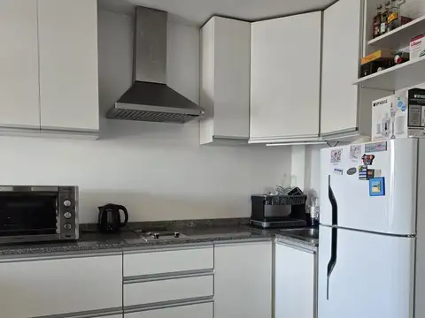 Departamento en Alquiler en Centro, $ 580.000