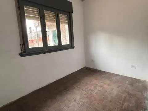 Depto Tipo Casa en Venta de 5 ambientes