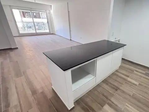 Departamento en Venta en Nuestra Señora De Lourdes, Rosario