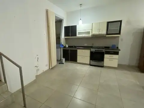 Casa en Venta en Villa Real, USD 155.000