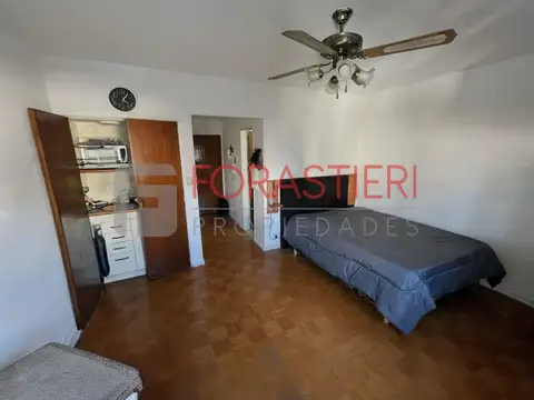 Departamento en Retiro