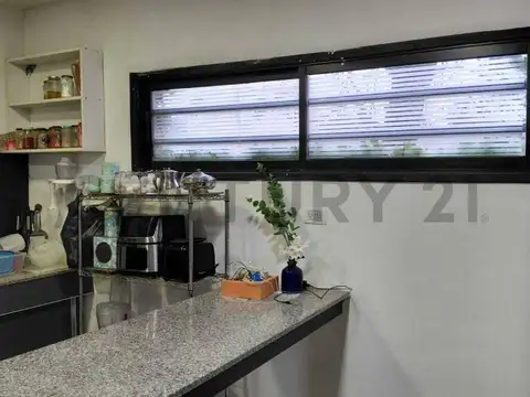 Casa en Venta en Villa Parque Sicardi, USD 79.000