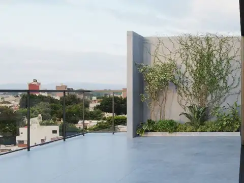 Departamento en Venta en Parque, USD 159.000