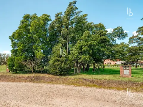 Terreno en Venta en Balneario Mar Chiquita, USD 41.162