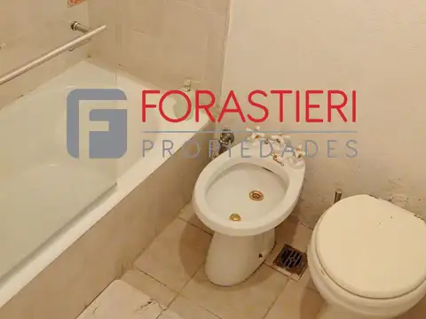 Departamento en Alquiler de 3 dormitorios