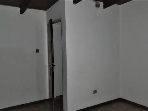 Belgrano e/ 506 y 507