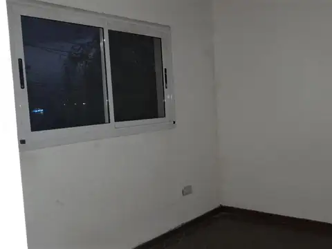 Local en Venta en Manuel B Gonnet, USD 85.000