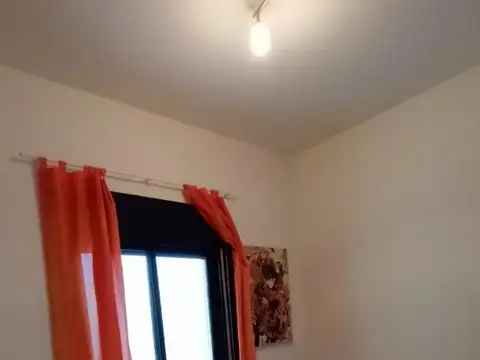 Departamento en Venta 5 años