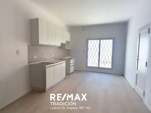 Casa Venta 2 dorm Macrocentro