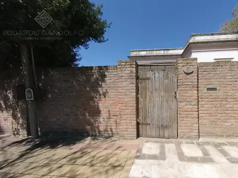 Piedrabuena al 2100
