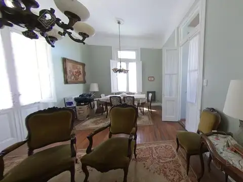 Casa en Venta al Noreste